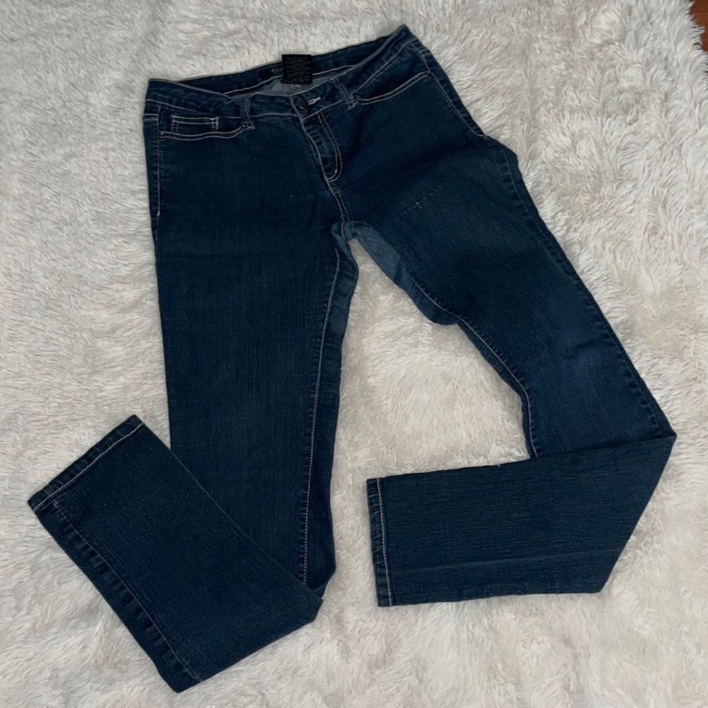 Cello Jeans 11